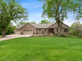 14305 98th St, Becker, MN 55308