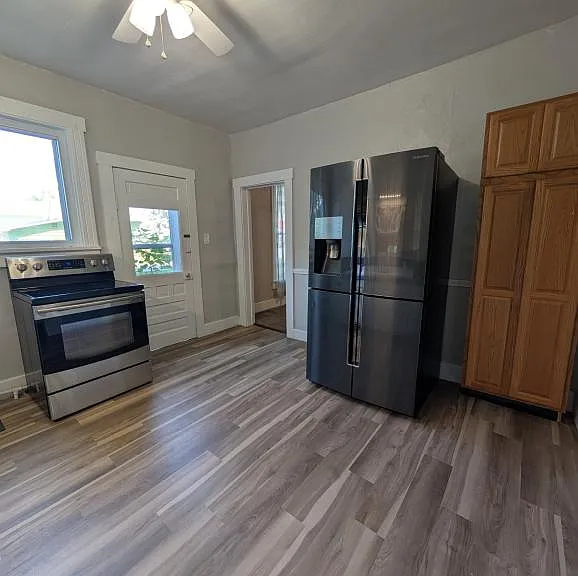 2297 County Rd S #750-W — Photo 5