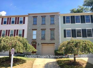 3780 College Ave, Ellicott City, MD 21043