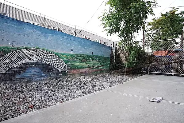 Rented by Reside New York | media 19