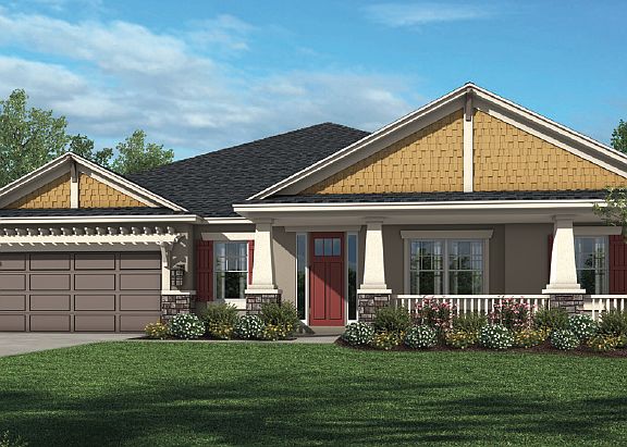 3rd image of 1068 Lakeside Estates Dr #Fszx7u