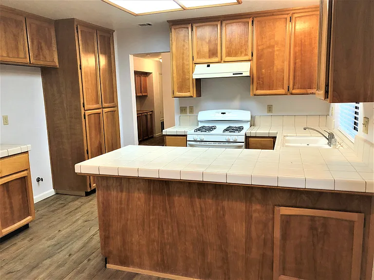 6641 Koster Way — Photo 7