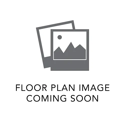 Floor plan Alexandria