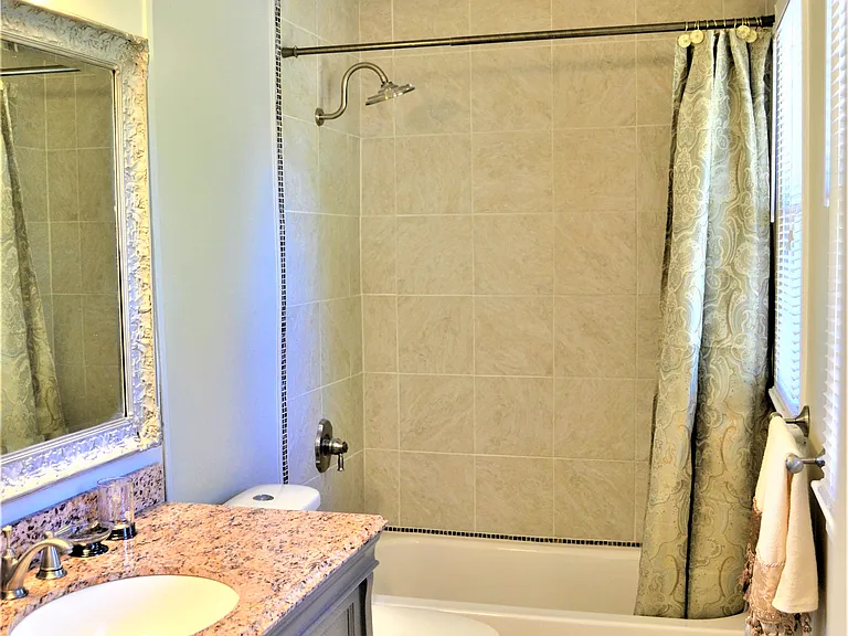 4320 Firwood Ln — Photo 19