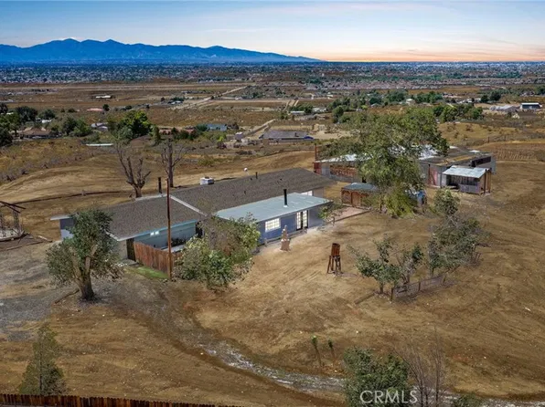 10274 Merino Ave, Apple Valley, CA 92308