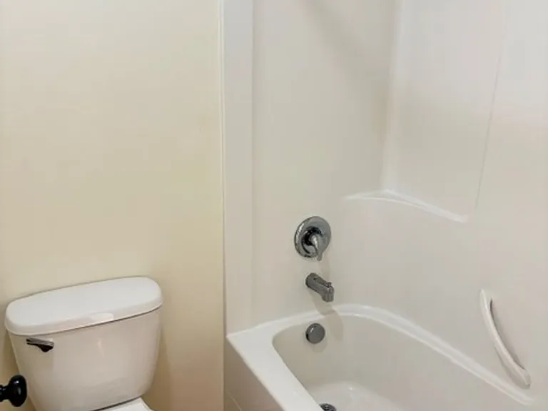 5625 Saxon Way #F — Photo 17