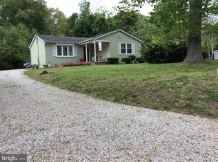 1503 Marshall Mill Rd, Franklinville, NJ 08322