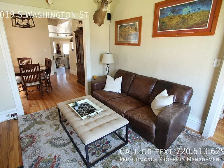 1019 S Washington St — Photo 11