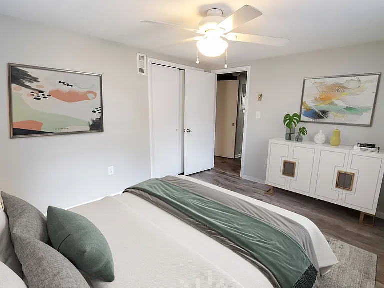 1511 George Ave #14 — Photo 5