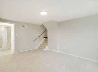 5911 Otley Dr #LL, Alexandria, VA 22310