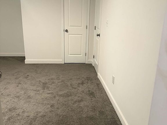 2nd image of 1000 E Cold Spring Ln #1000