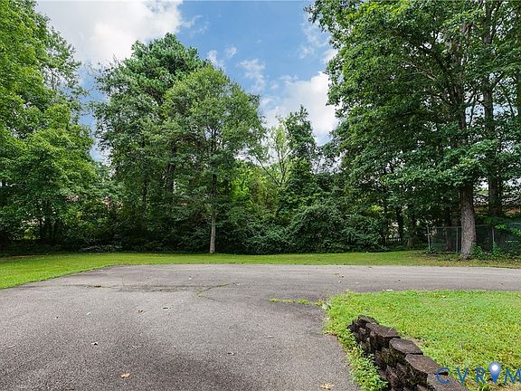 5th image of 3924 Belspring Rd