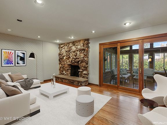 4th image of 154 Willow Ave