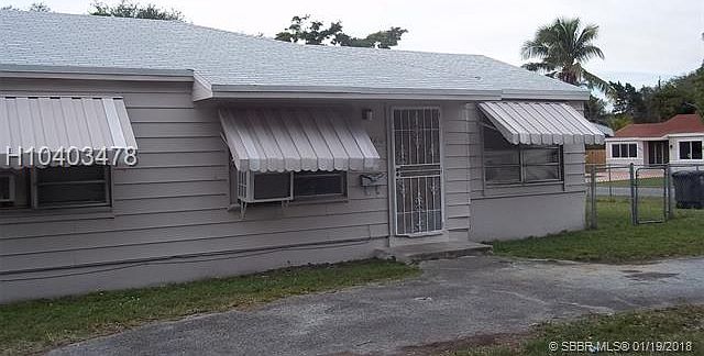 1st image of 13280 NE 16th Ave