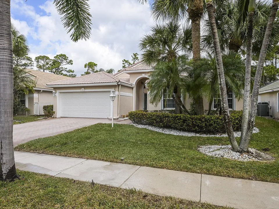 172 Jones Creek Dr