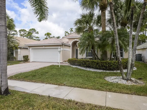 172 Jones Creek Dr, Jupiter, FL 33458