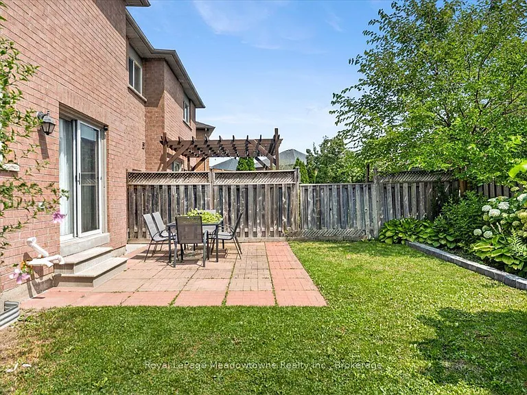 1138 Charlton Way — Photo 16