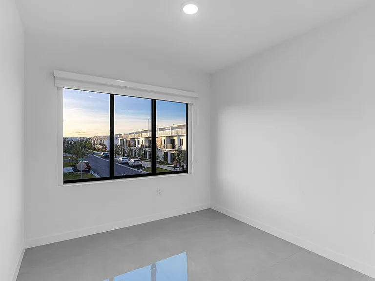 26103 SW 145th Ave — Photo 12
