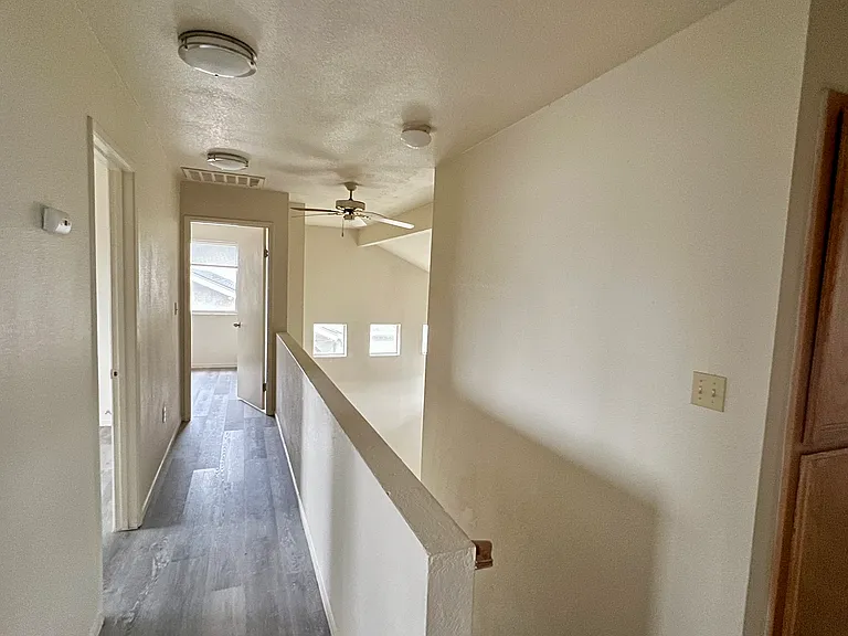 2149 Stormy Creek Ct — Photo 11