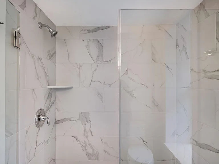115 Harvey Ave #2 — Photo 18