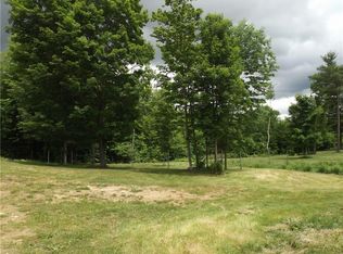 0 Backkingdom Rd, Mexico, ME 04257