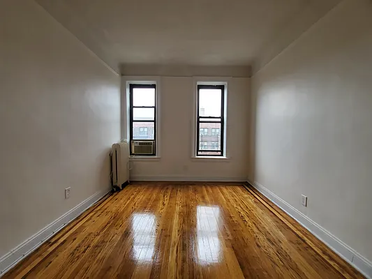 Rented by Living New York | media 11