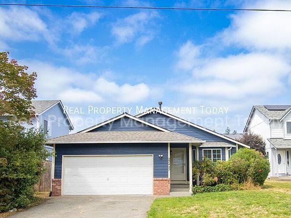 2nd image of 22422 45th Ave E