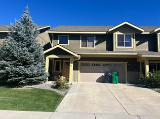 266 N Hanley Ave APT A, Bozeman, MT 59718