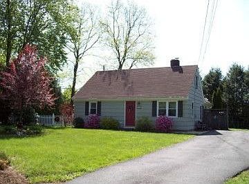 3rd image of 6 Bellridge Dr
