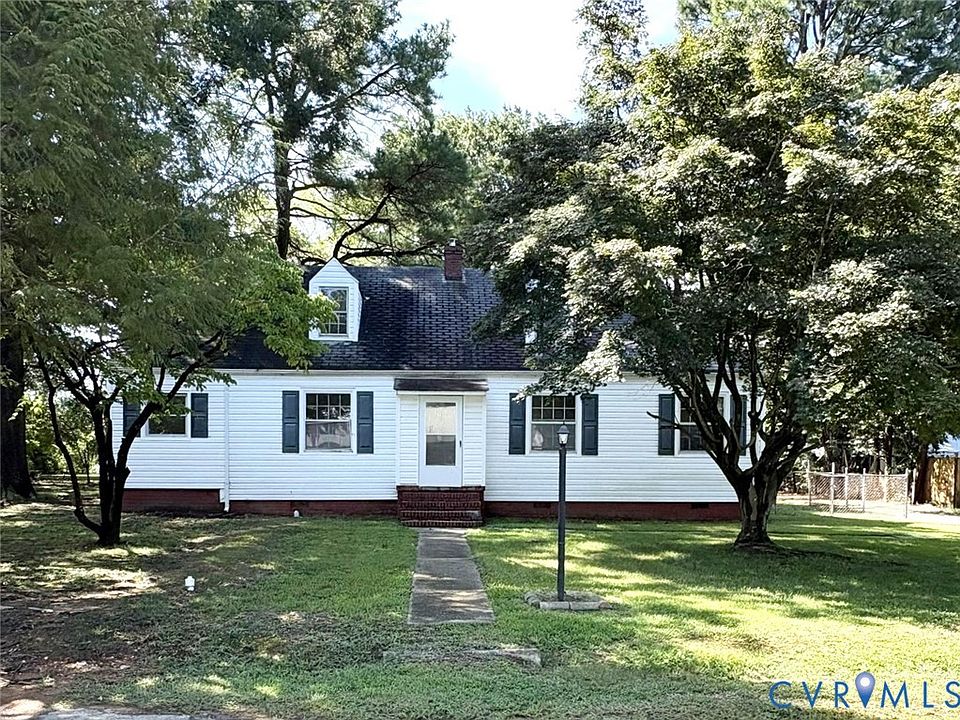 1st image of 4211 Briarwood Dr
