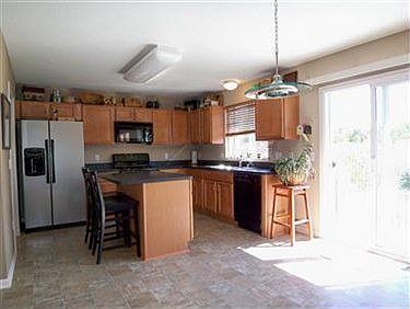 5th image of 5066 Bringham Dr