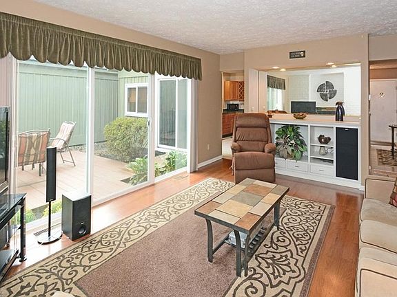 5th image of 17304 Otani Ct #4204