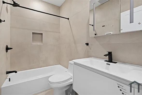 5001 Frankford Ave #7 — Photo 5
