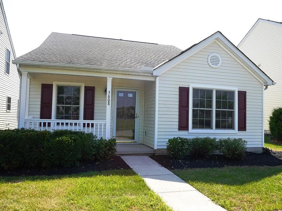 1st image of 5608 Caledonia Dr