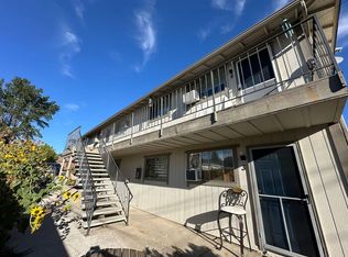 750 Plumas St #5, Reno, NV 89509