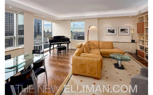 Sold by Douglas Elliman | media 12
