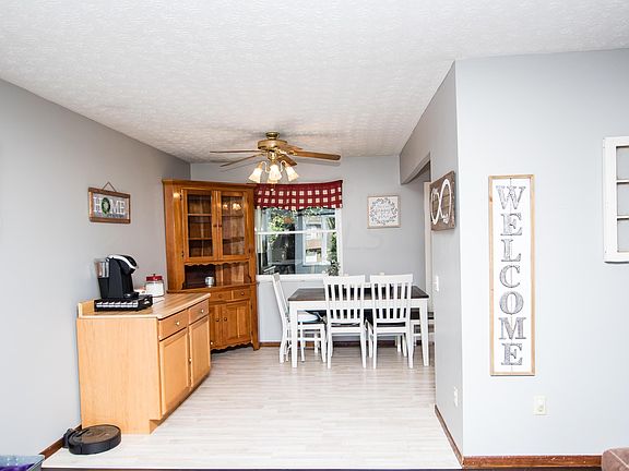 4th image of 8616 Abbot Cove Ave