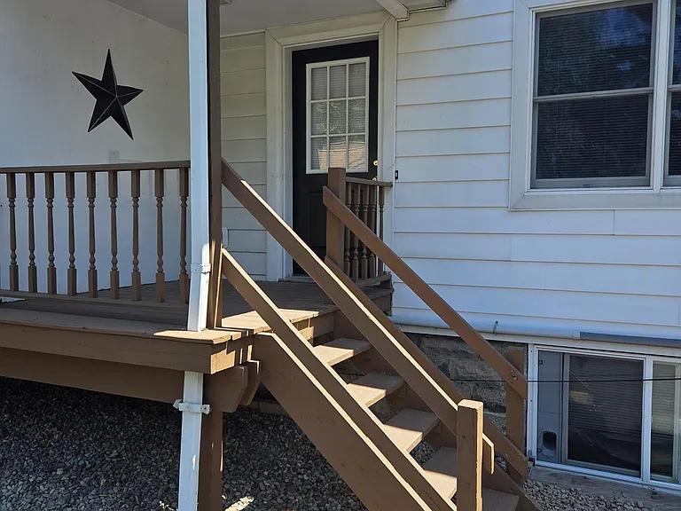 12514 W Main St #4 — Photo 14