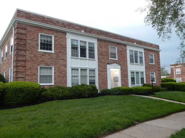 2515 Shafor Blvd APT 3, Oakwood, OH 45419