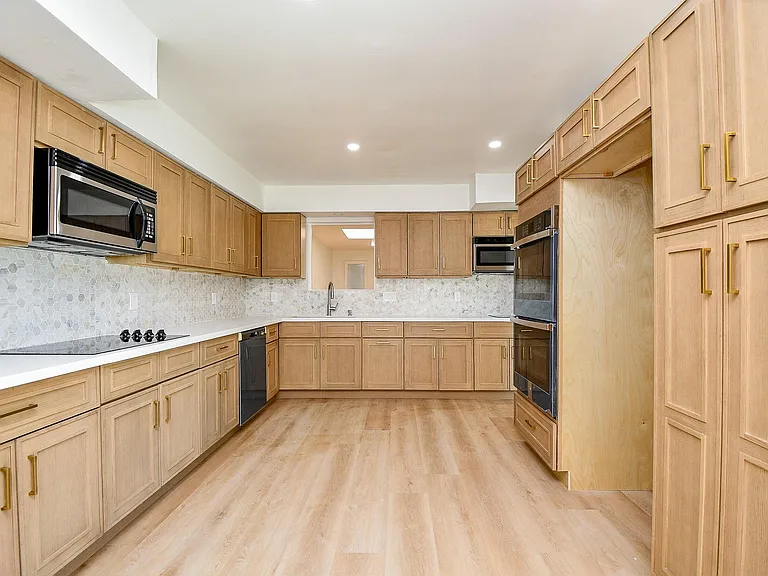 7714 Teal Run Dr — Photo 21