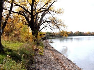 26432 Fish Bay Rd, Fergus Falls, MN 56537