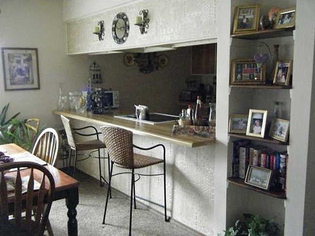 1st image of 3389 Greenbriar Cir #A-b-c
