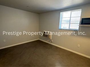 2159, Tucson, AZ 85716