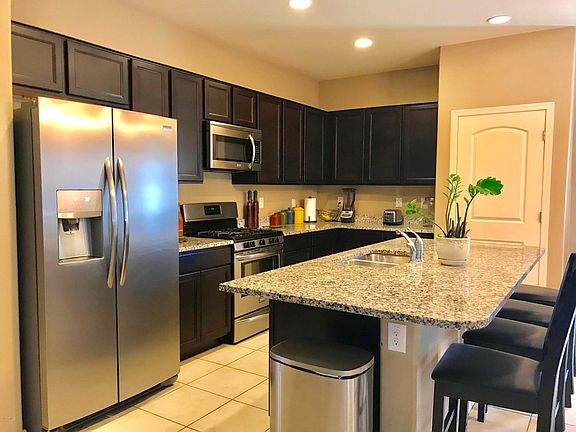 All Appliances Convey