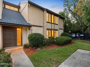 7602 LAS PALMAS Way #181, Jacksonville, FL 32256