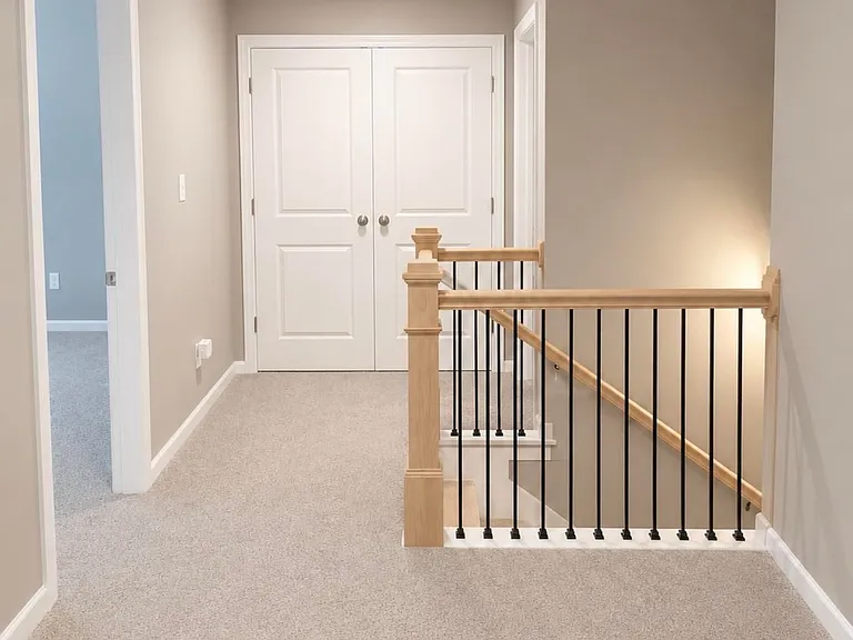 641 McCarley Downs Dr — Photo 22
