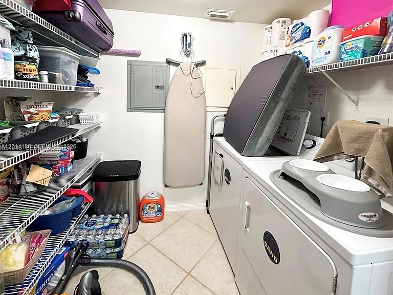 6533 Emerald Dunes Dr #208 — Photo 10