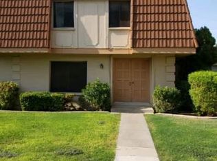 1631 E Logan Dr, Tempe, AZ 85282
