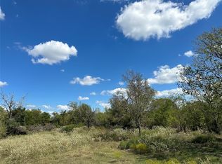 LOT 21 Frank St, Terrell, TX 75160