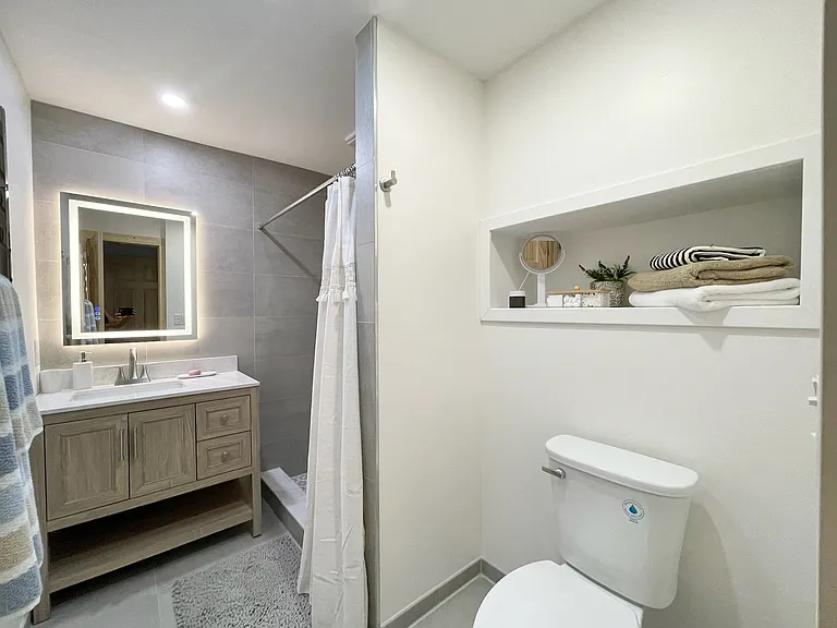 128 Edelweiss Cir — Photo 12